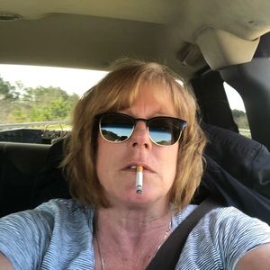 Meet your Posher, Mel